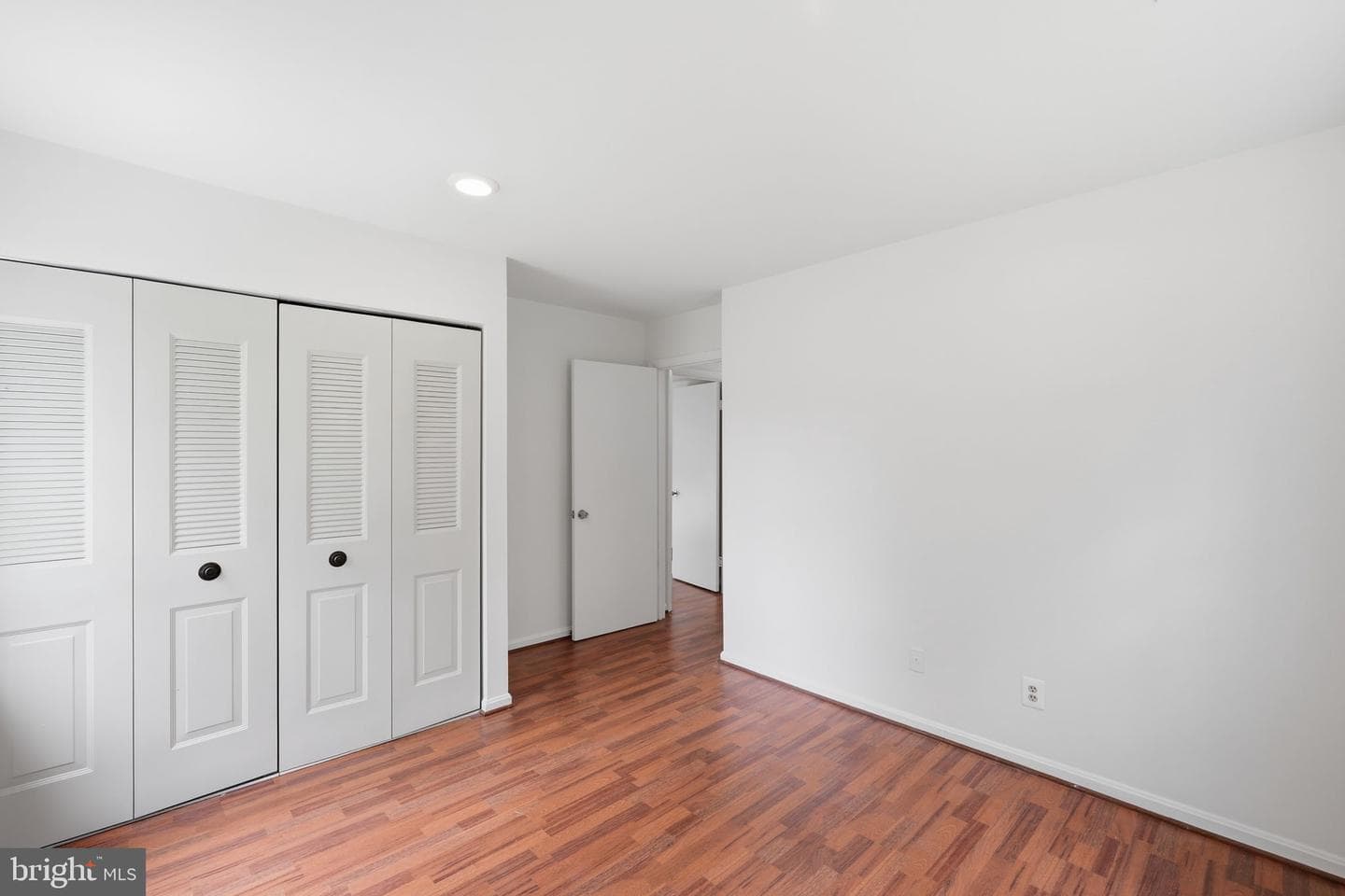 13513 Teakwood Lane photo 17