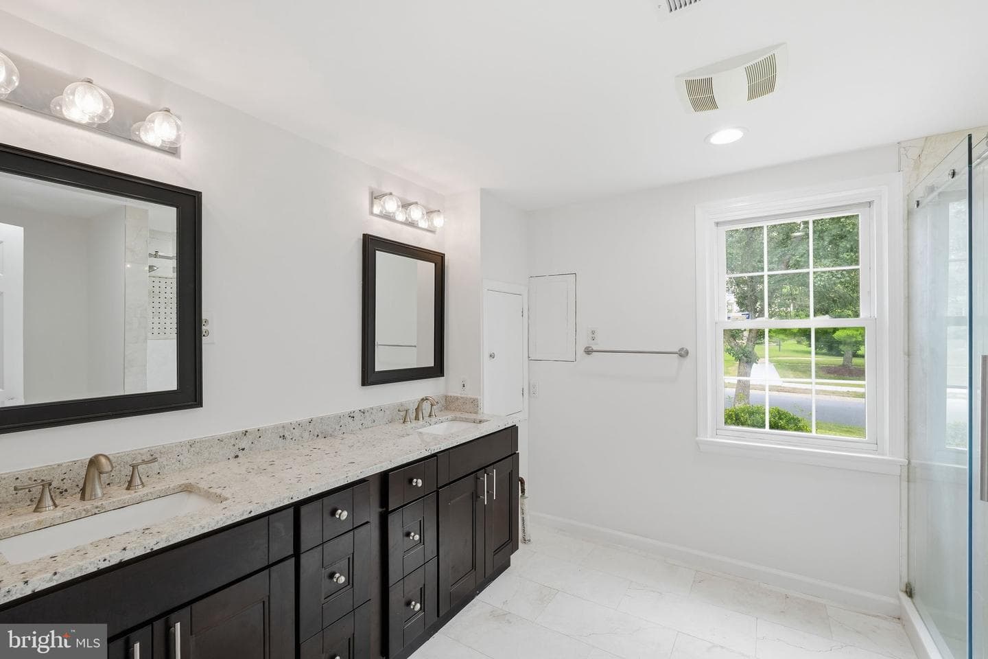 13513 Teakwood Lane photo 18