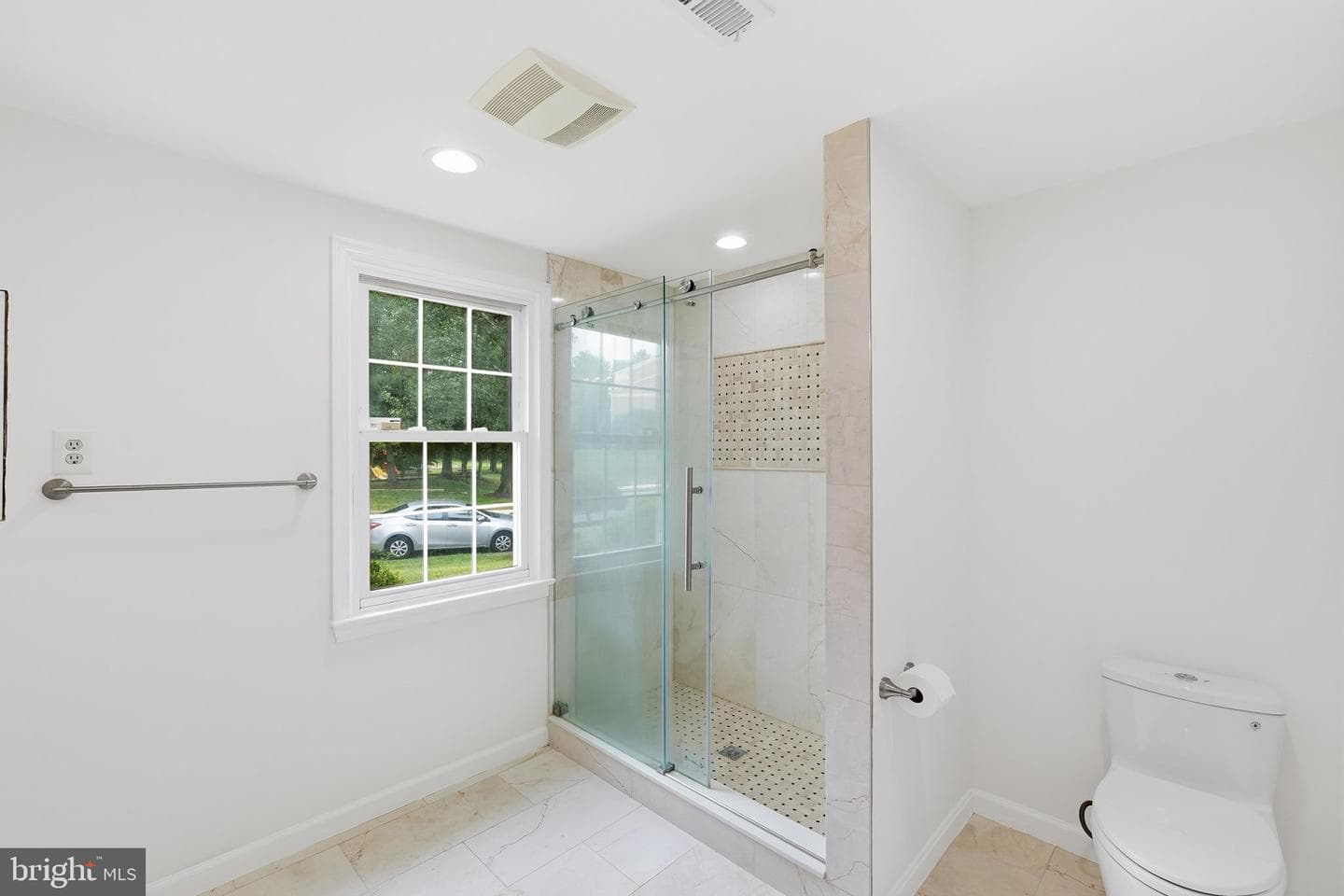 13513 Teakwood Lane photo 19