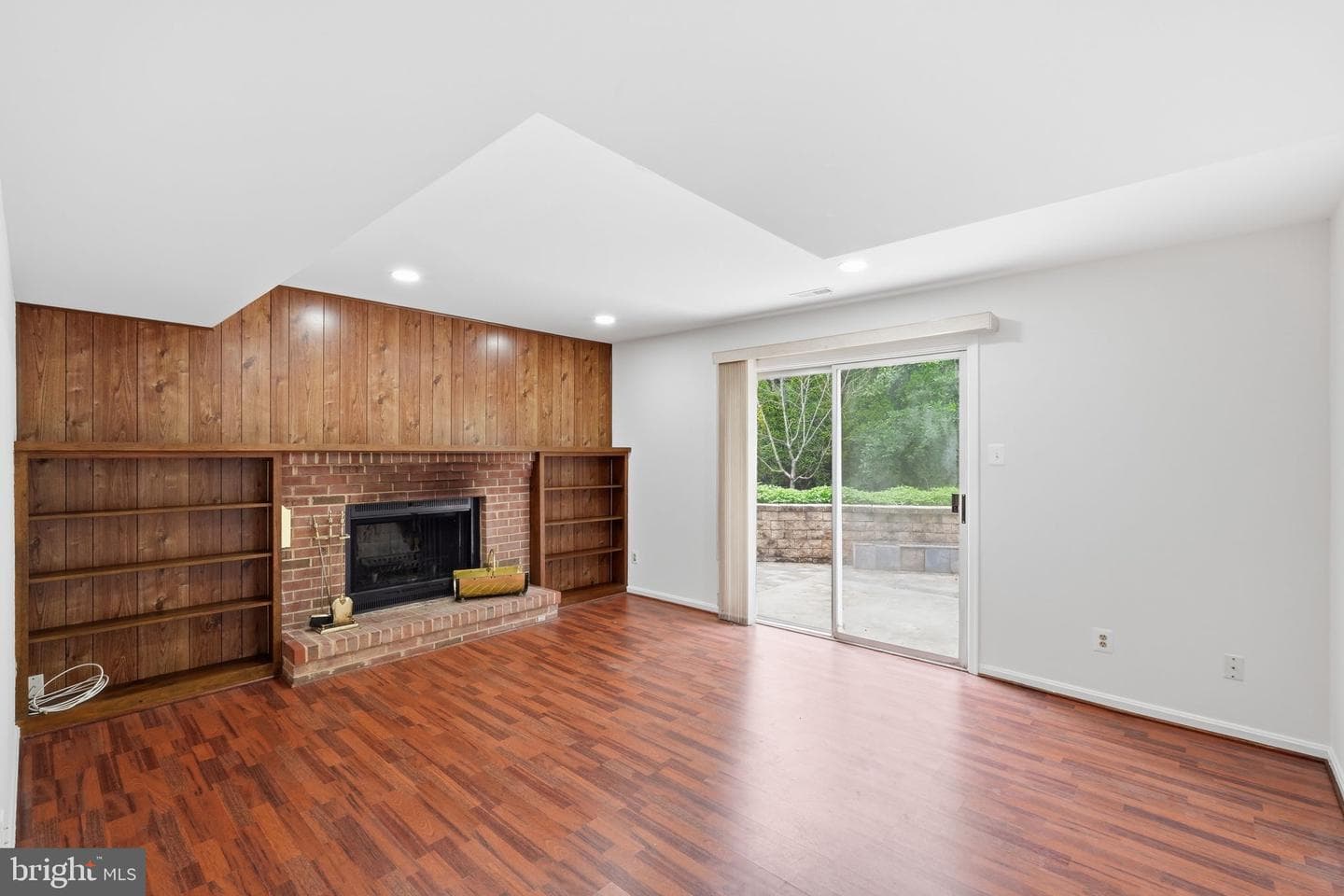 13513 Teakwood Lane photo 21