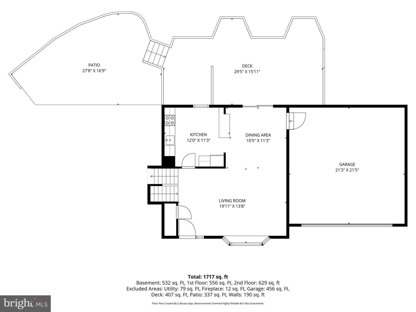 13513 Teakwood Lane photo 23