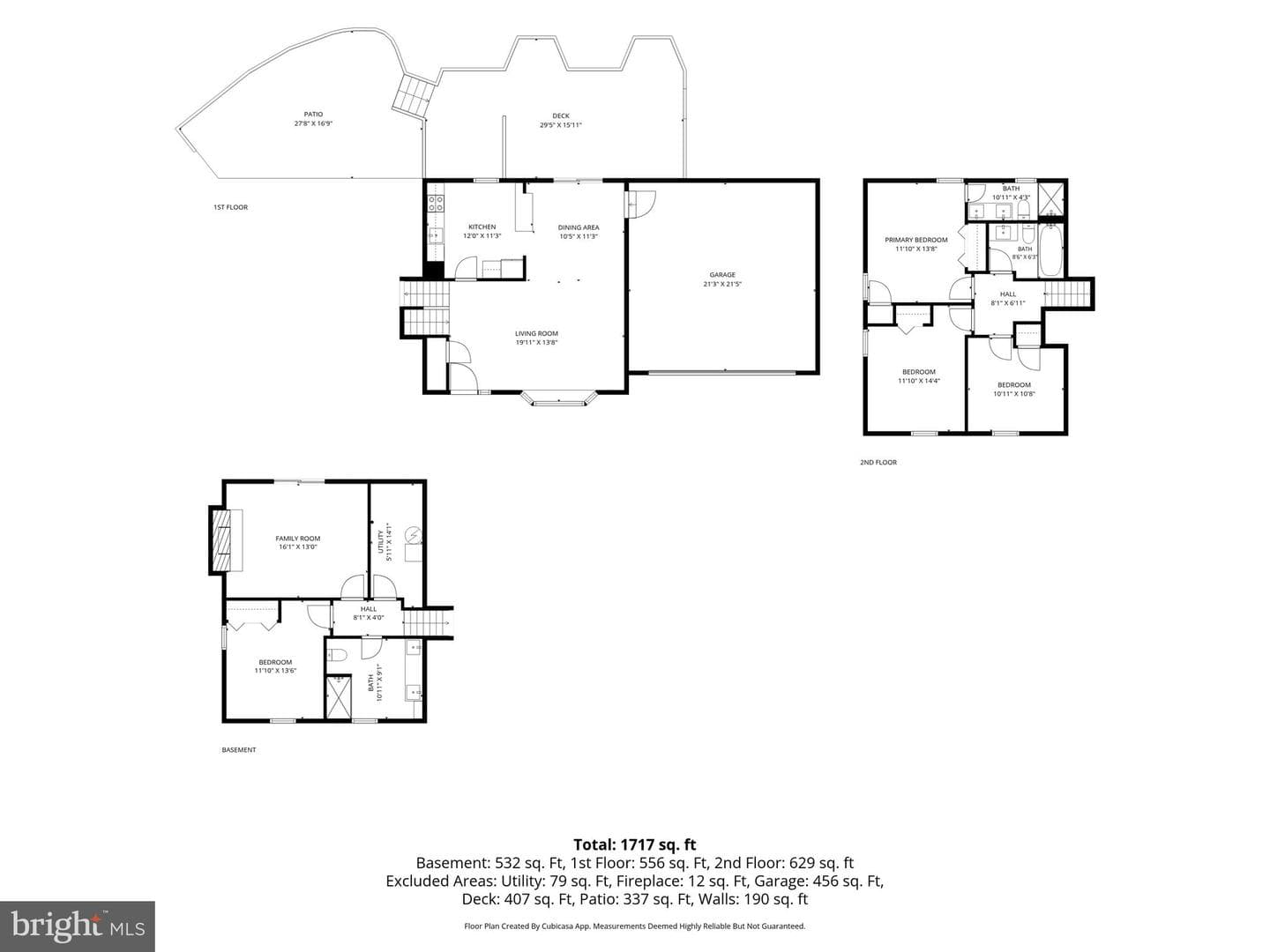 13513 Teakwood Lane photo 26