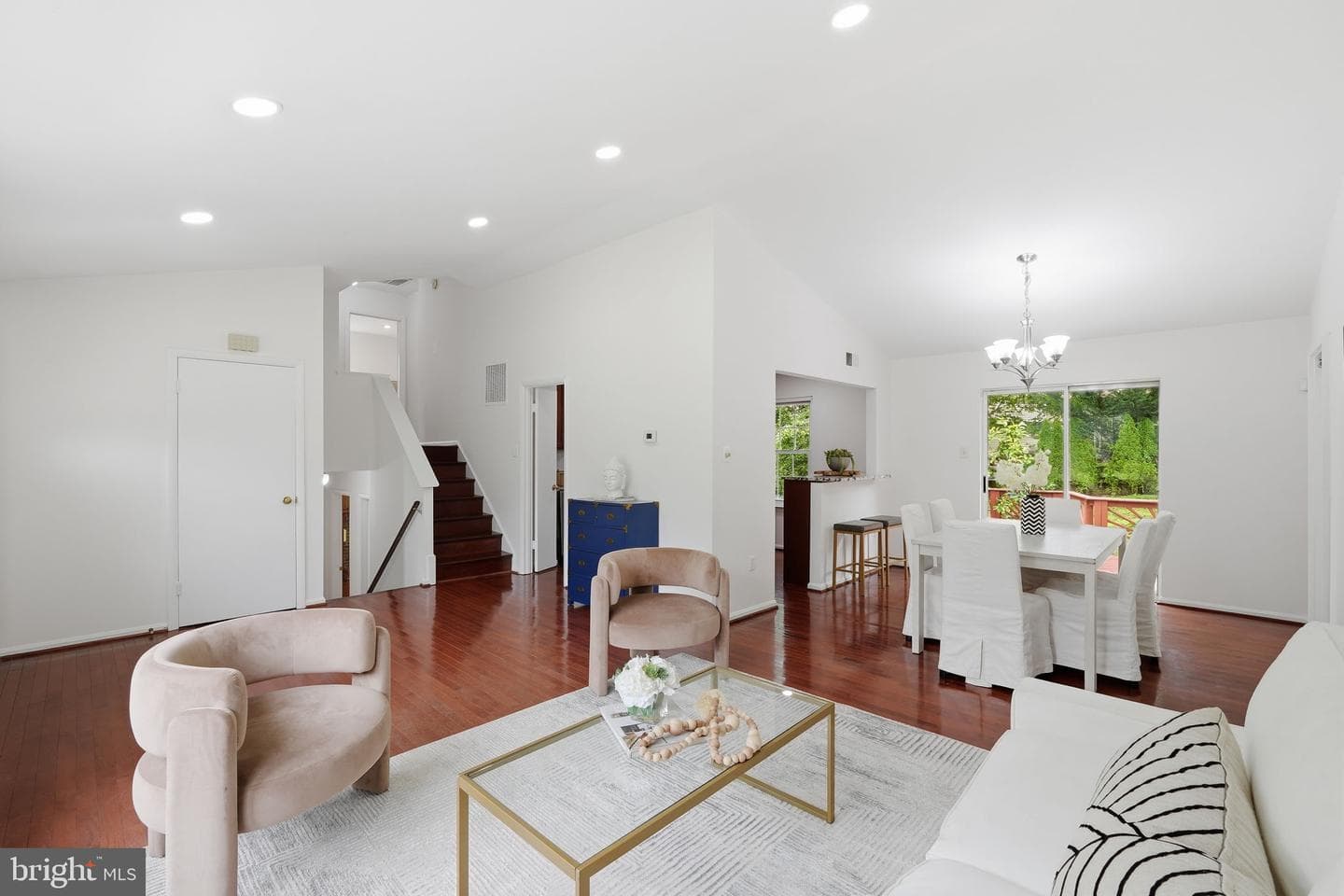 13513 Teakwood Lane photo 3