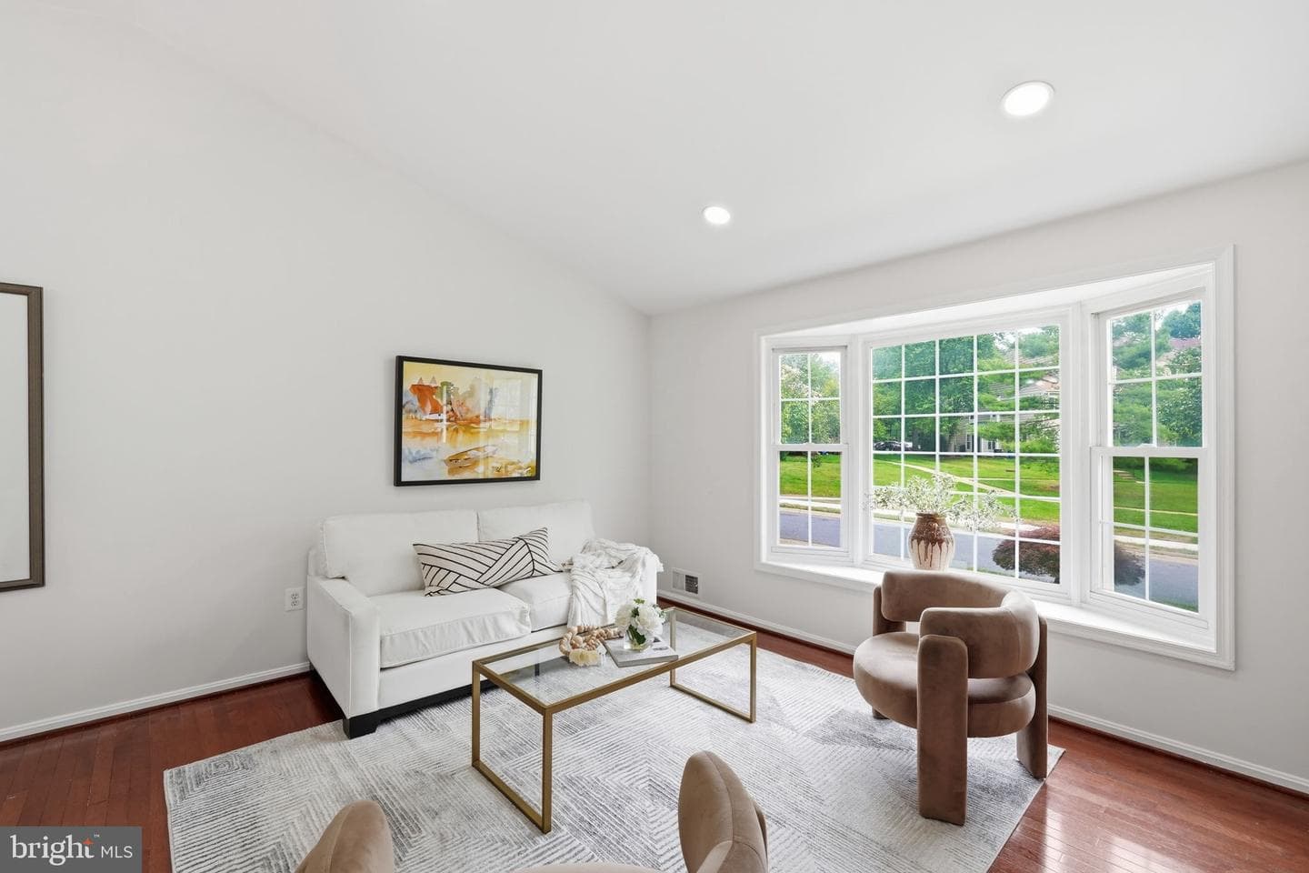 13513 Teakwood Lane photo 4