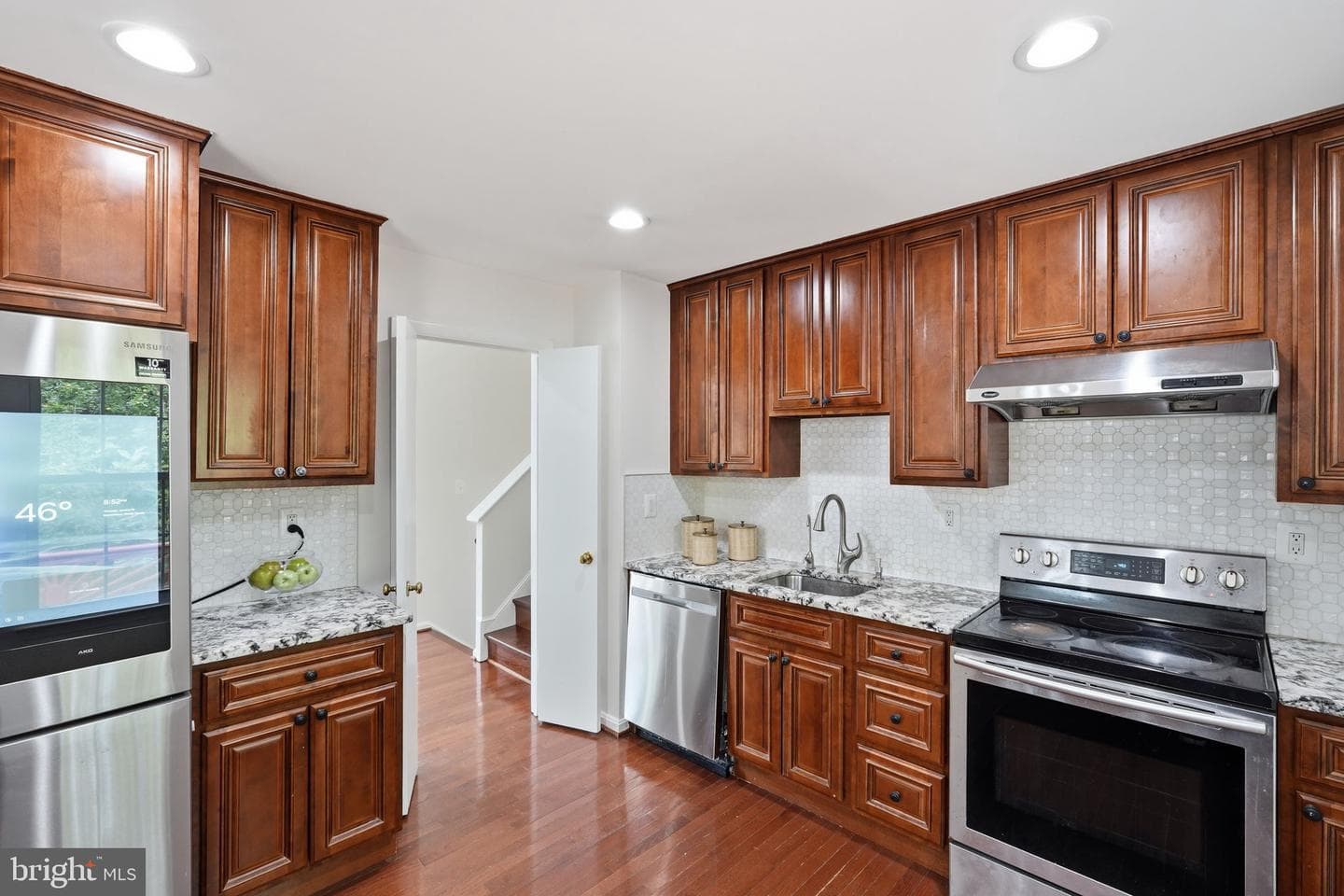 13513 Teakwood Lane photo 7