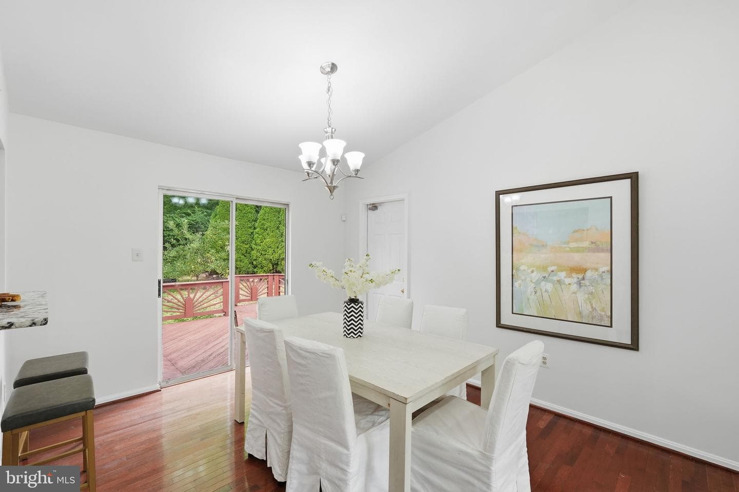13513 Teakwood Lane photo 9