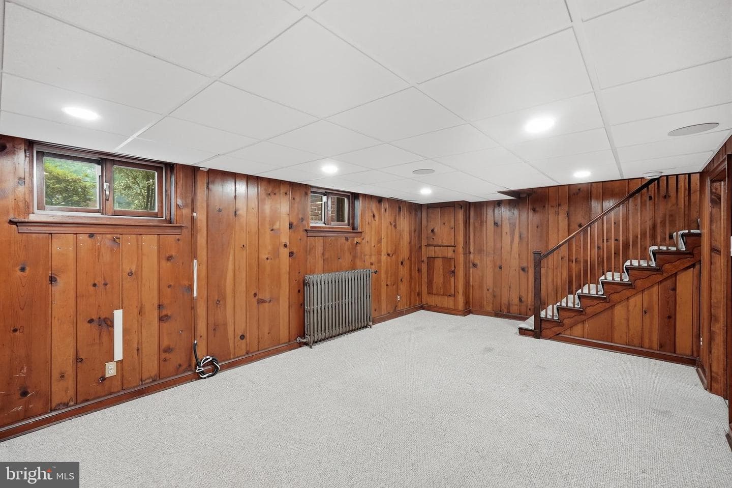 10006 Greenock Road photo 24