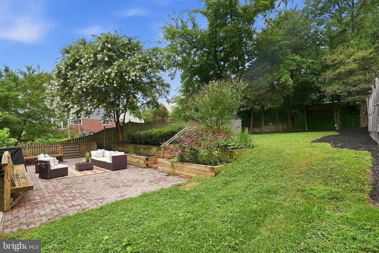 10006 Greenock Road photo 31