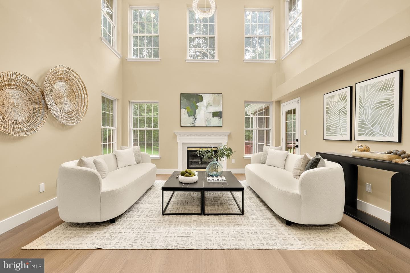 16229 Black Rock, Germantown