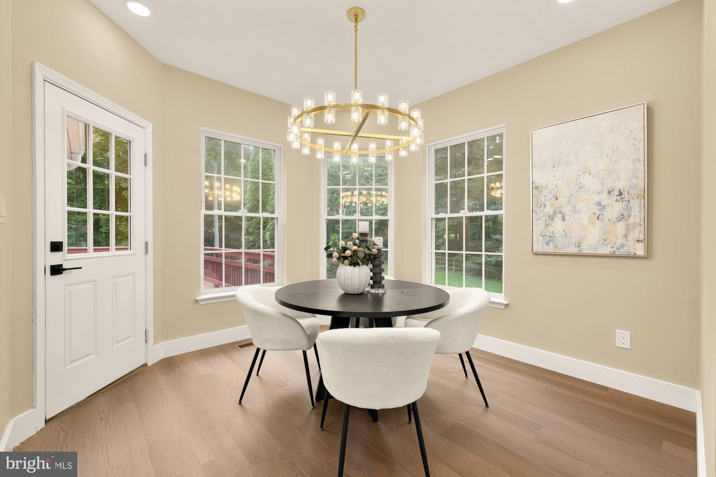 16229 Black Rock photo 10