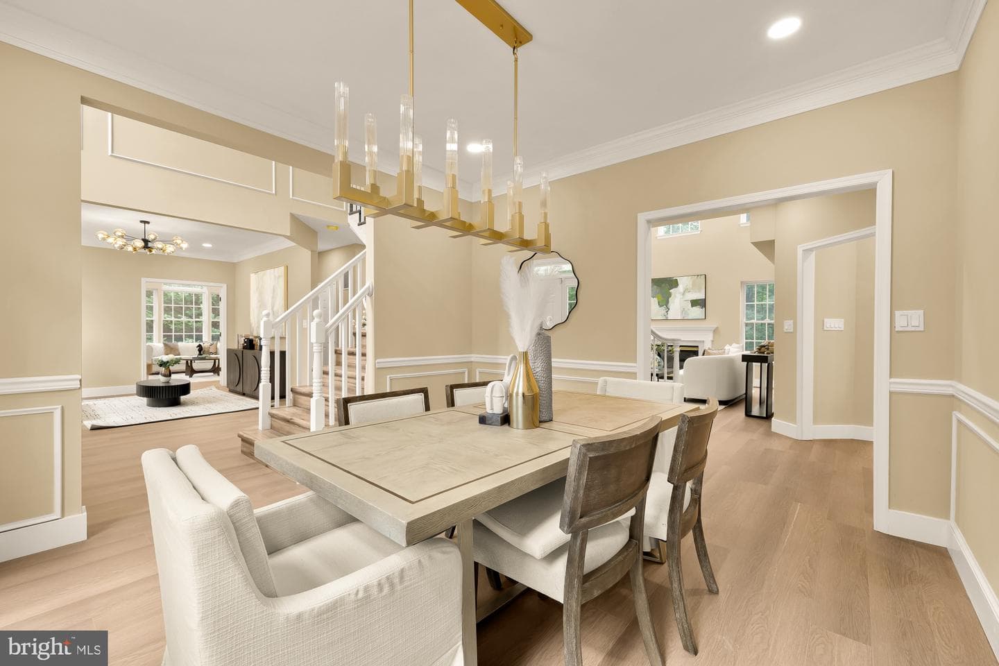 16229 Black Rock photo 11