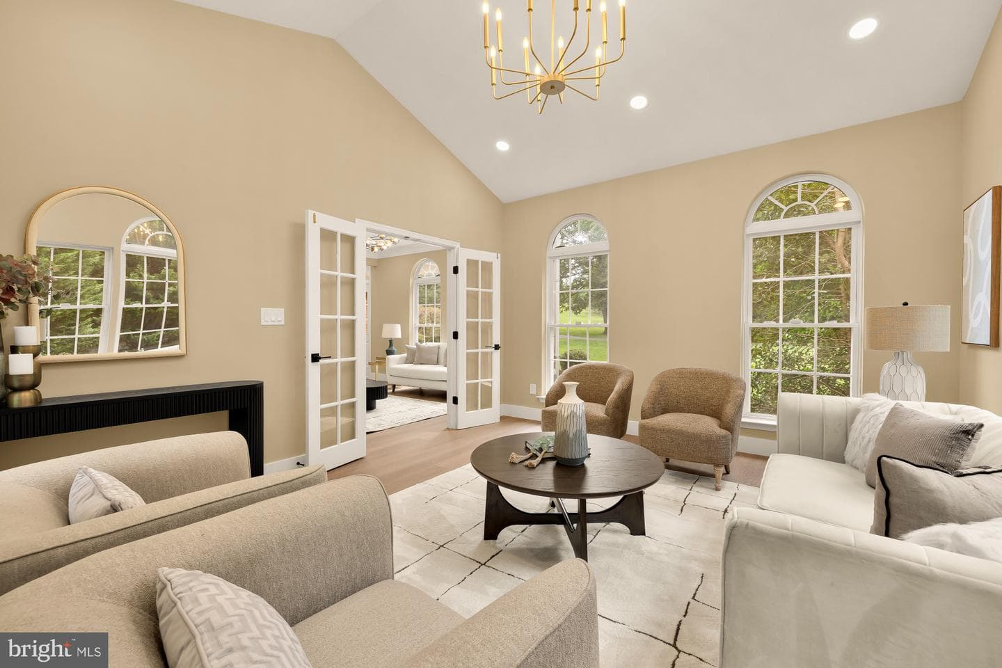 16229 Black Rock photo 16