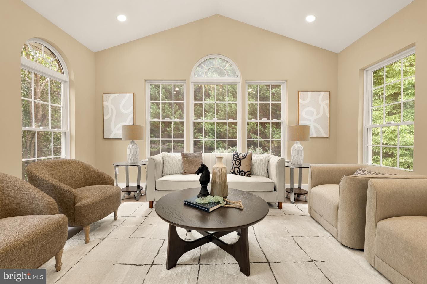 16229 Black Rock photo 17