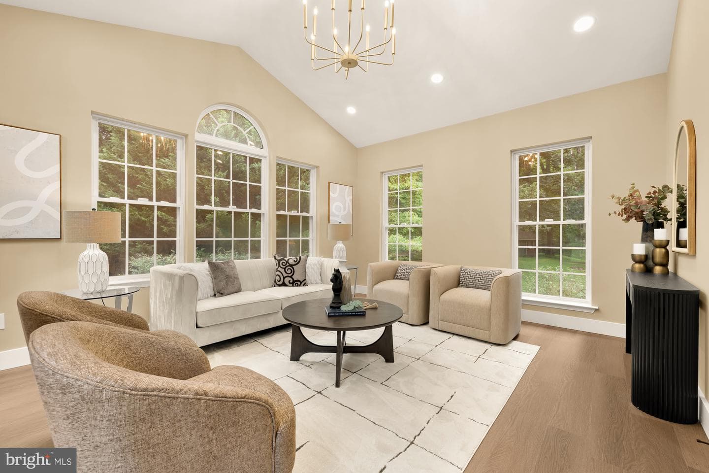 16229 Black Rock photo 18