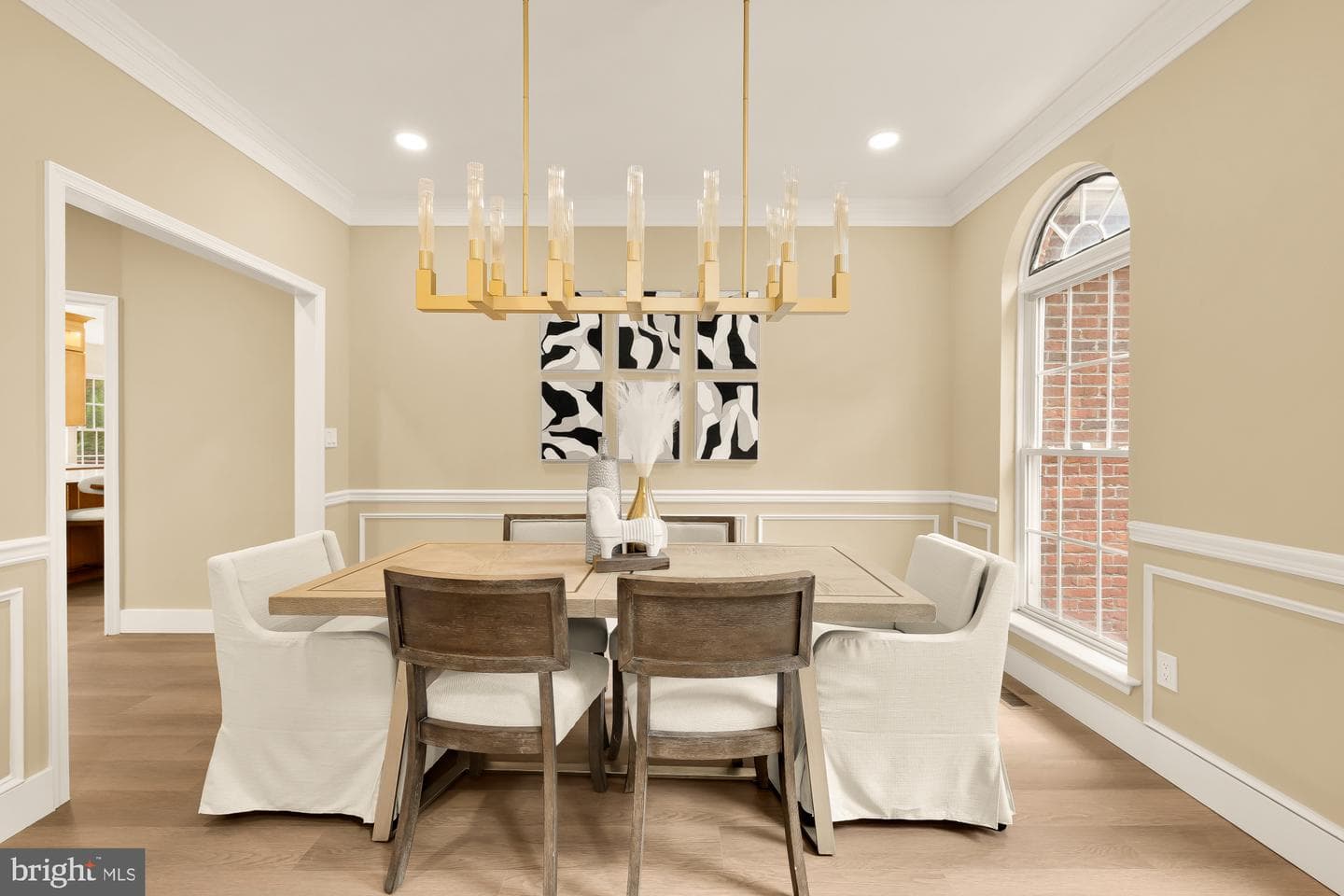 16229 Black Rock photo 20