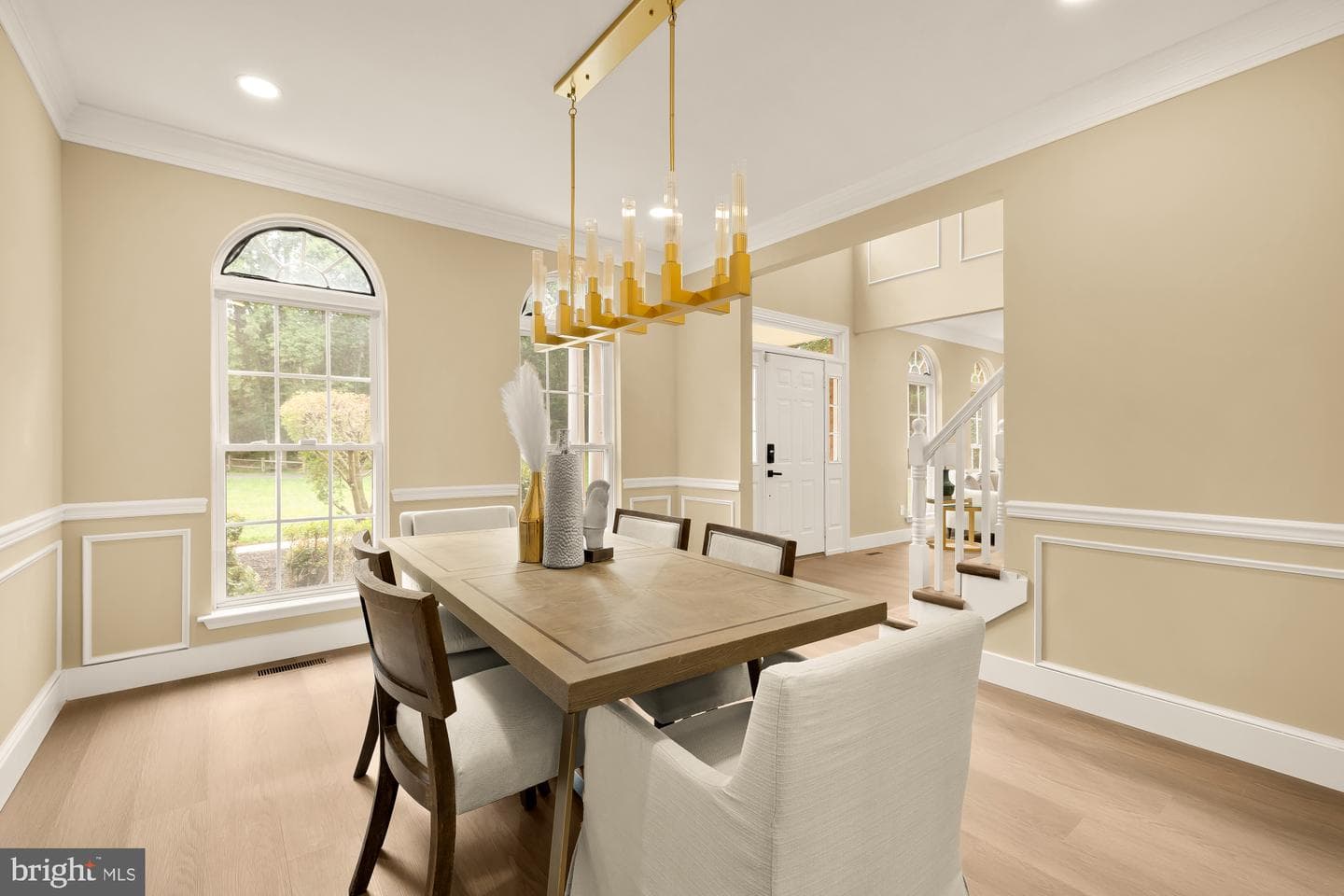 16229 Black Rock photo 21