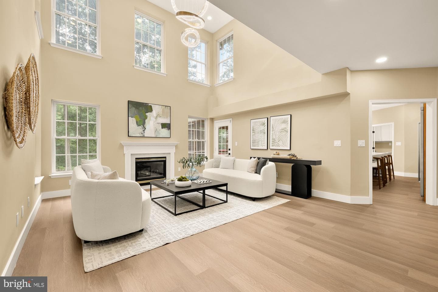 16229 Black Rock photo 22