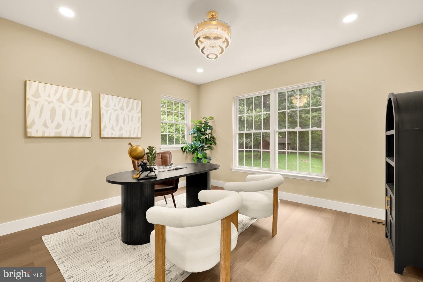 16229 Black Rock photo 24