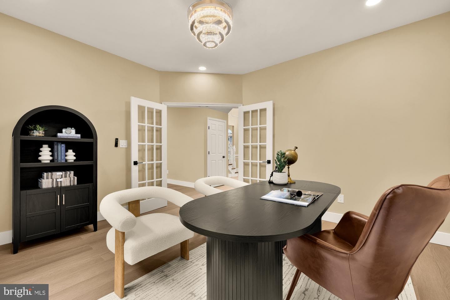 16229 Black Rock photo 25