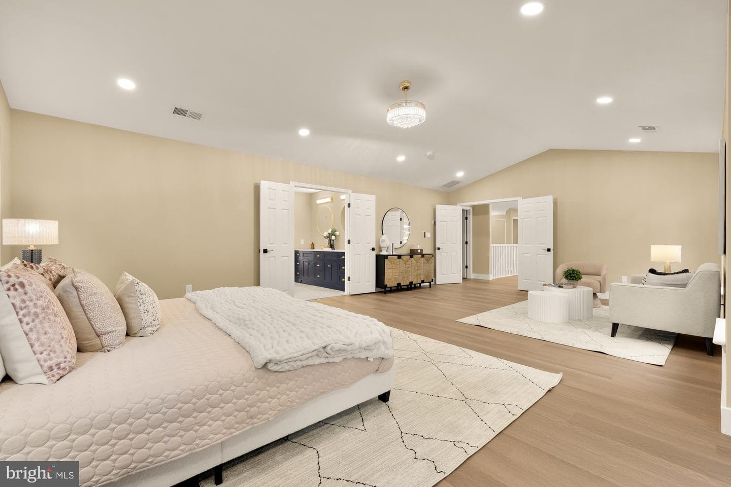 16229 Black Rock photo 26