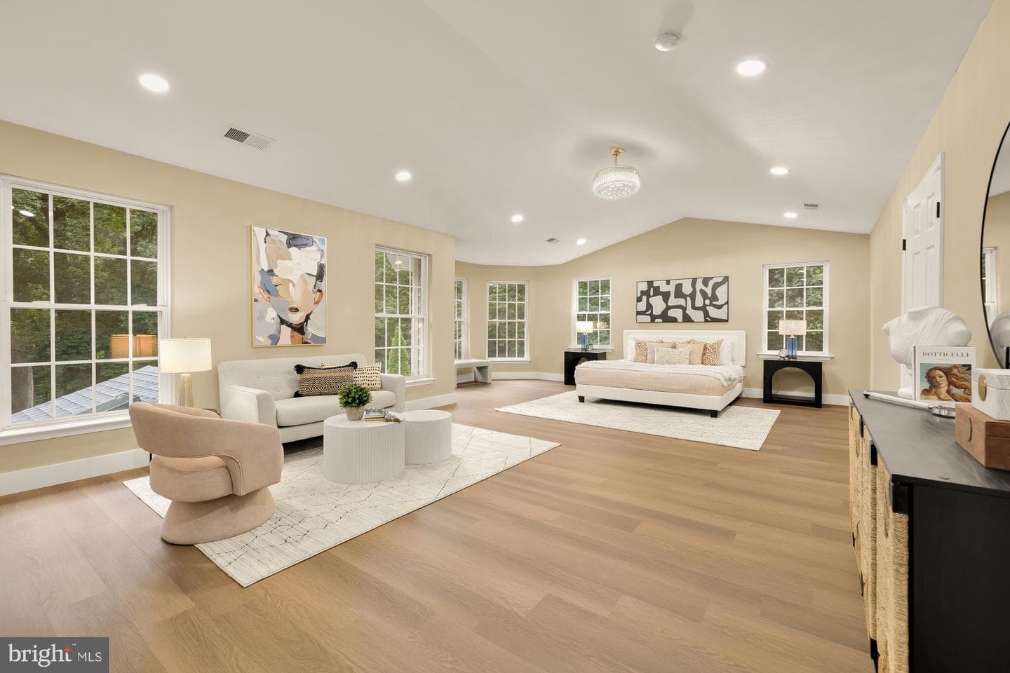 16229 Black Rock photo 27