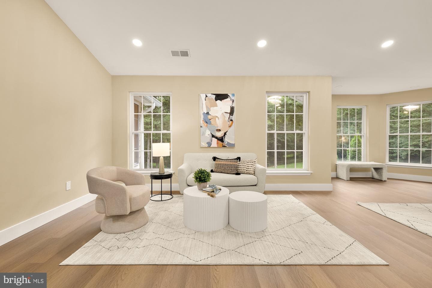 16229 Black Rock photo 28