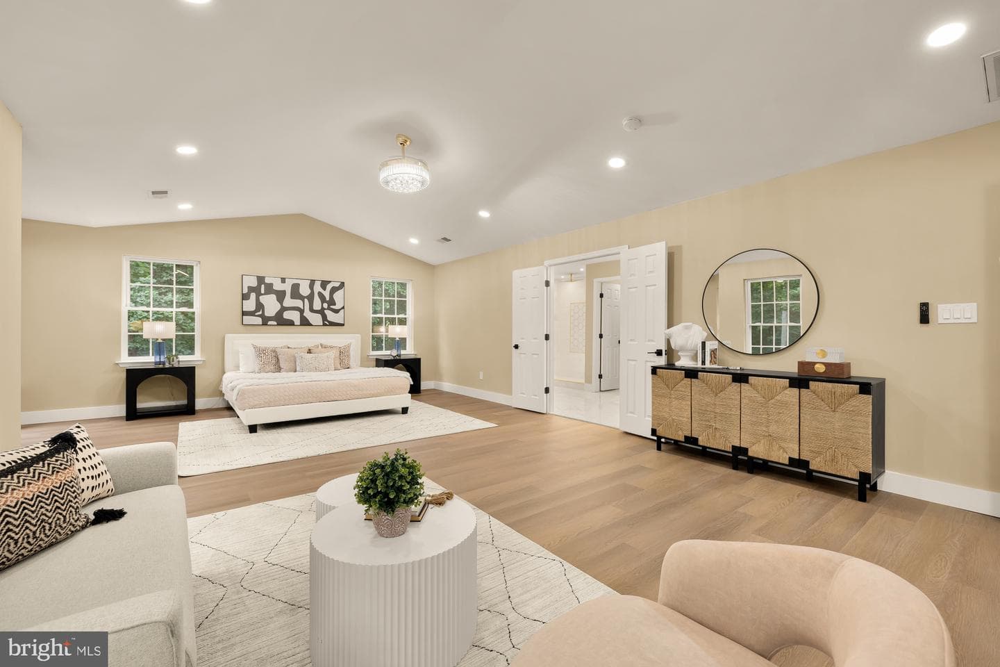 16229 Black Rock photo 29