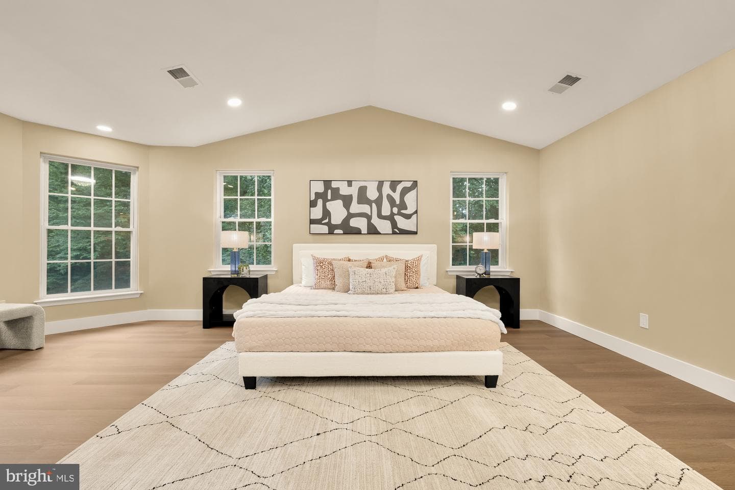 16229 Black Rock photo 30