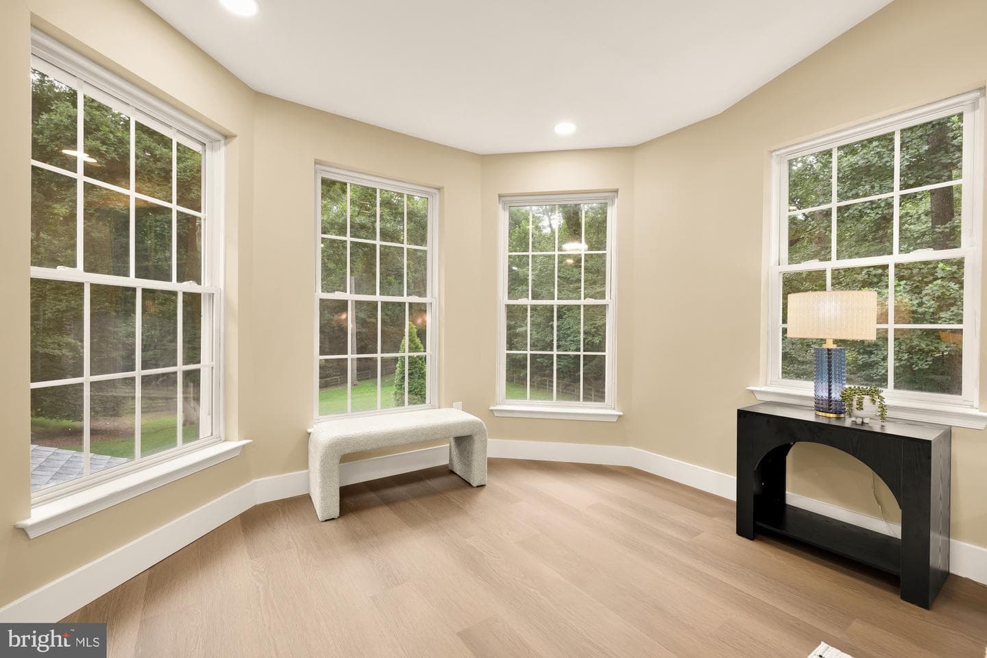 16229 Black Rock photo 31