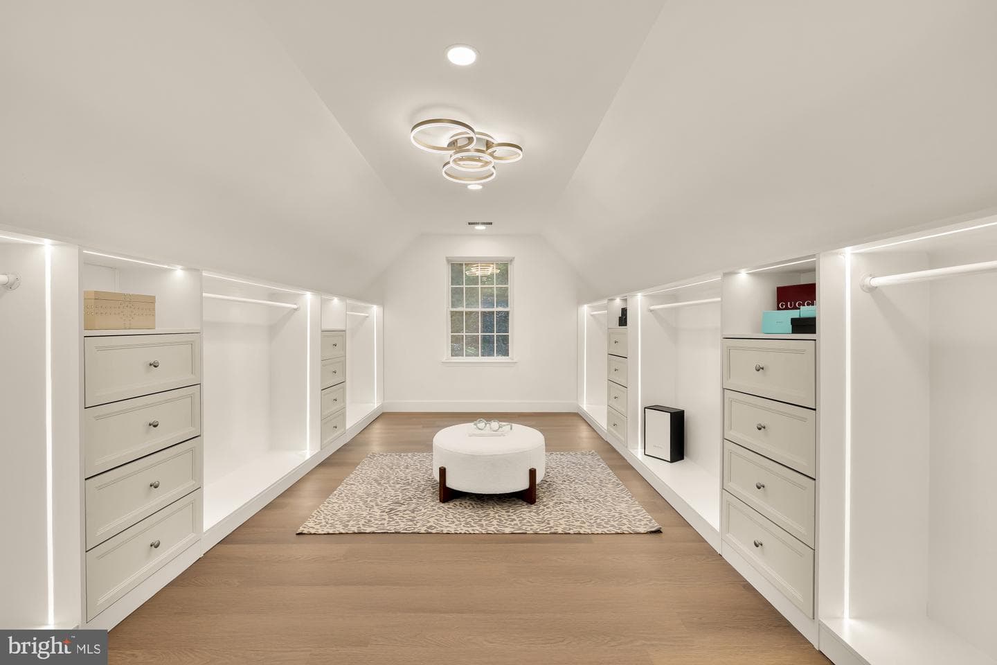 16229 Black Rock photo 32