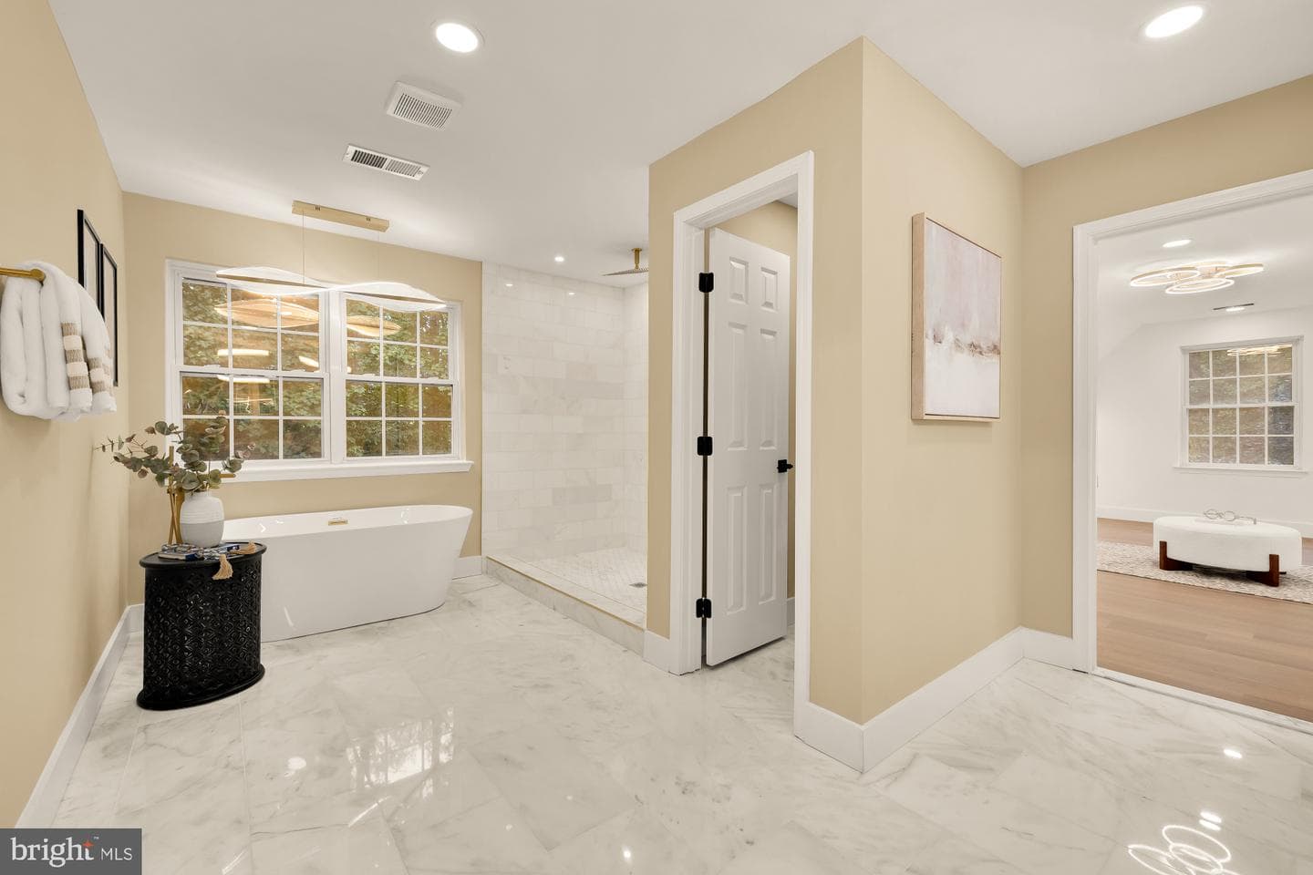 16229 Black Rock photo 34