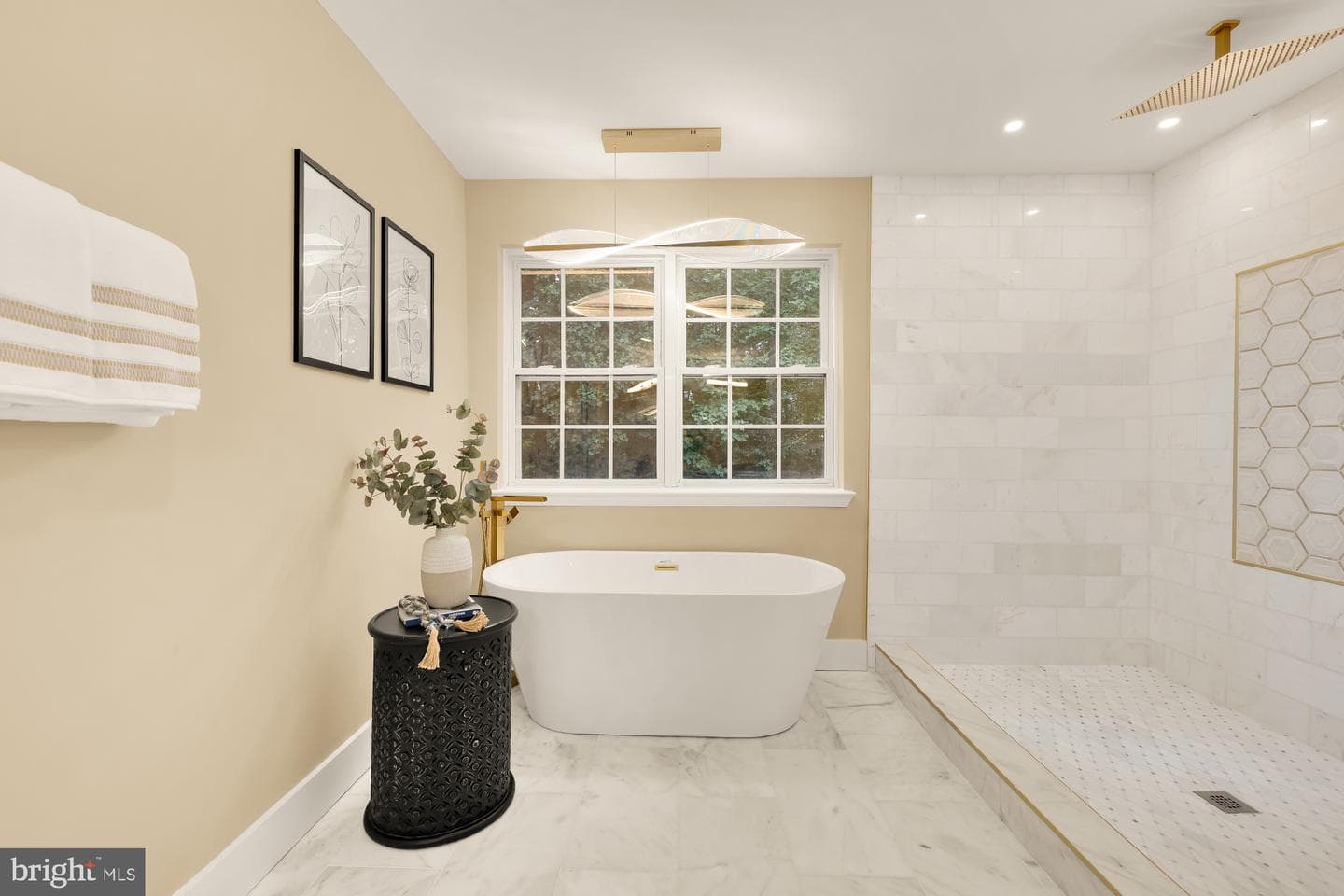 16229 Black Rock photo 35