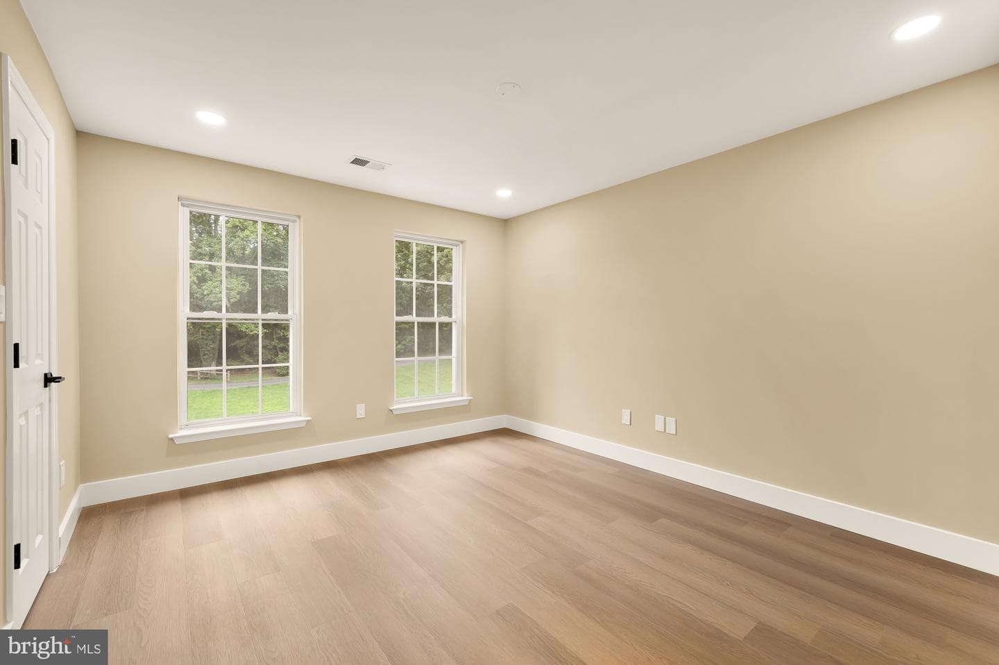 16229 Black Rock photo 38