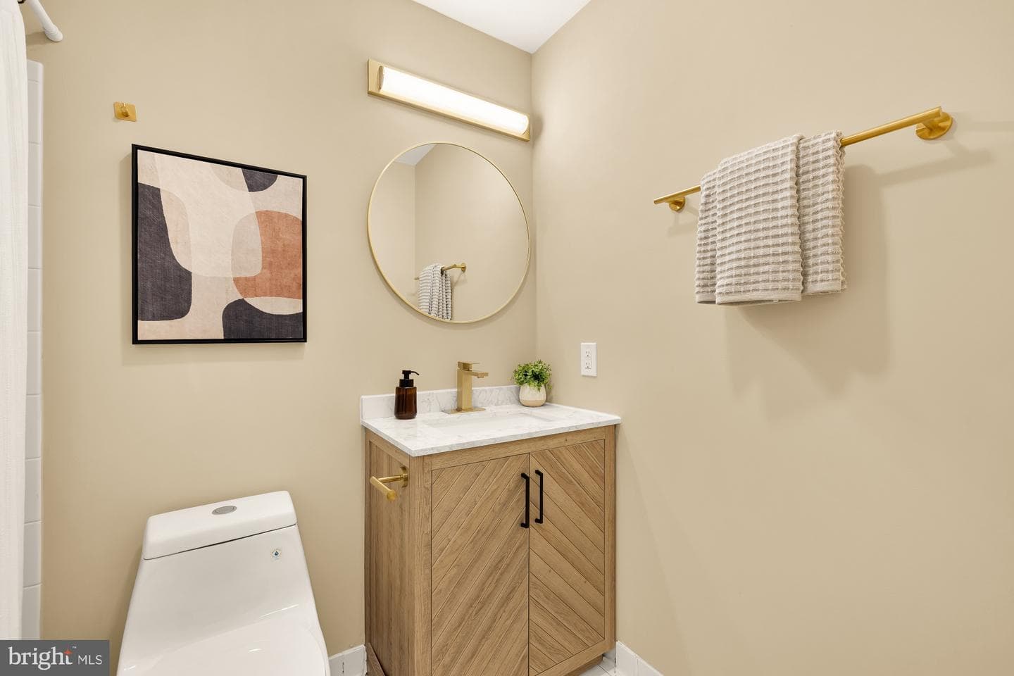 16229 Black Rock photo 40