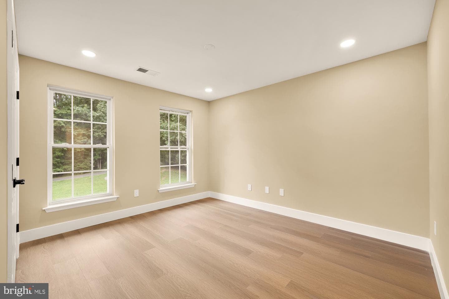 16229 Black Rock photo 41