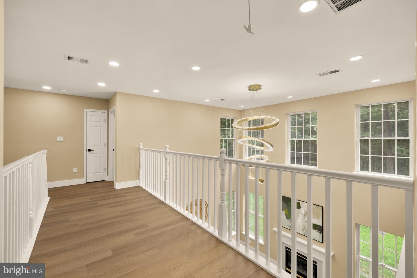 16229 Black Rock photo 43