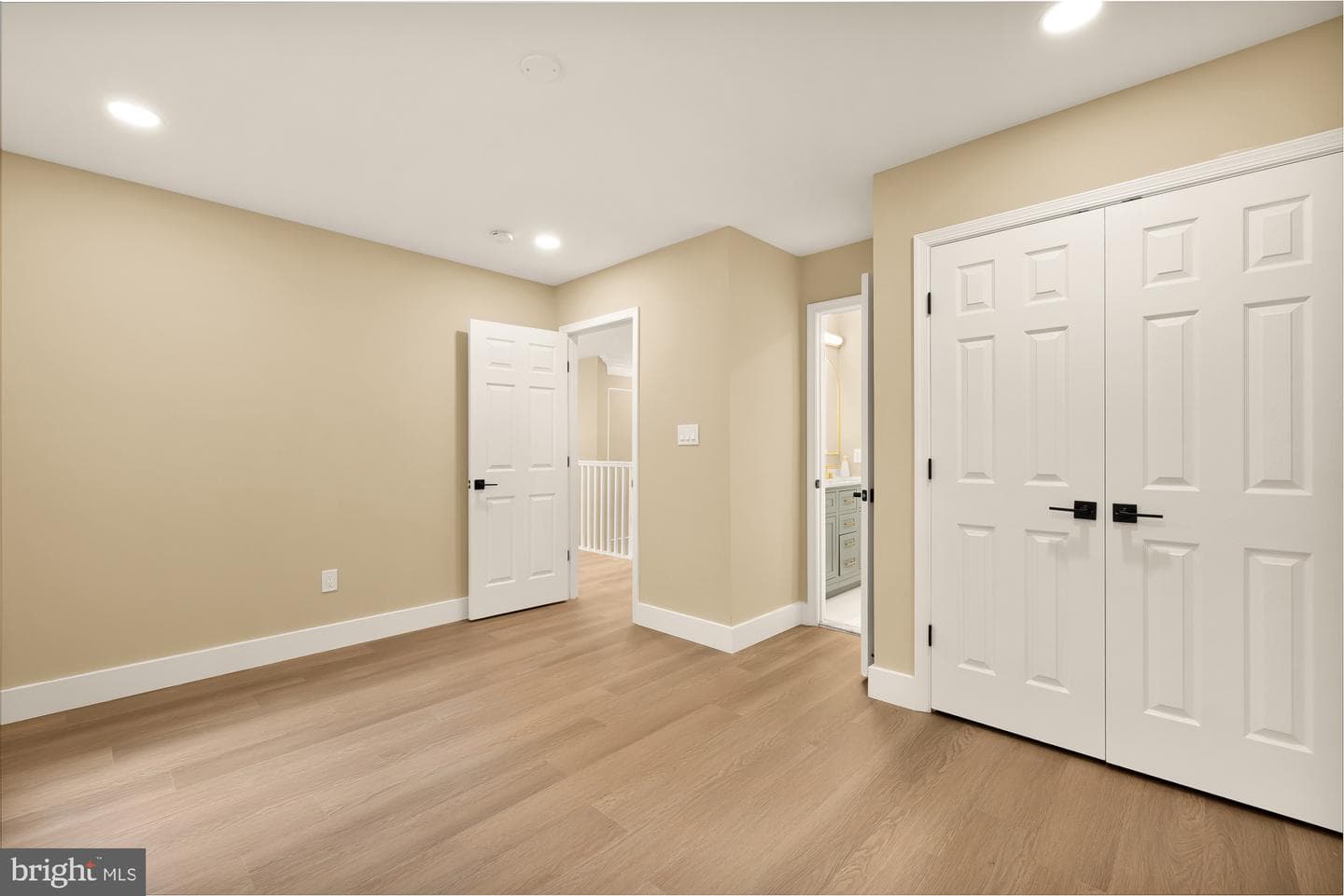 16229 Black Rock photo 46