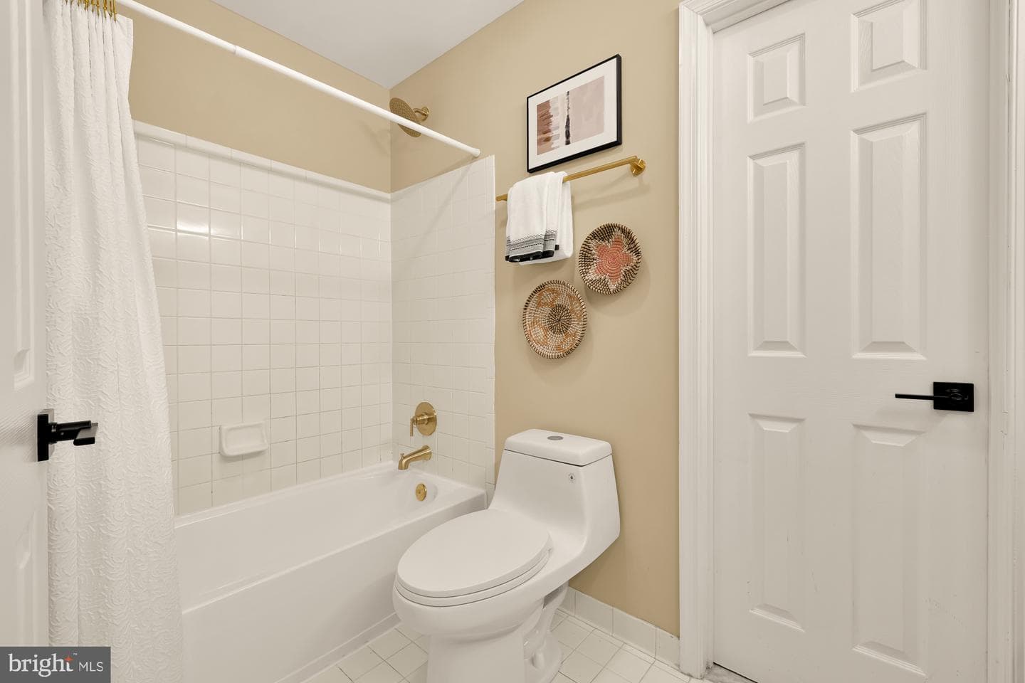 16229 Black Rock photo 48
