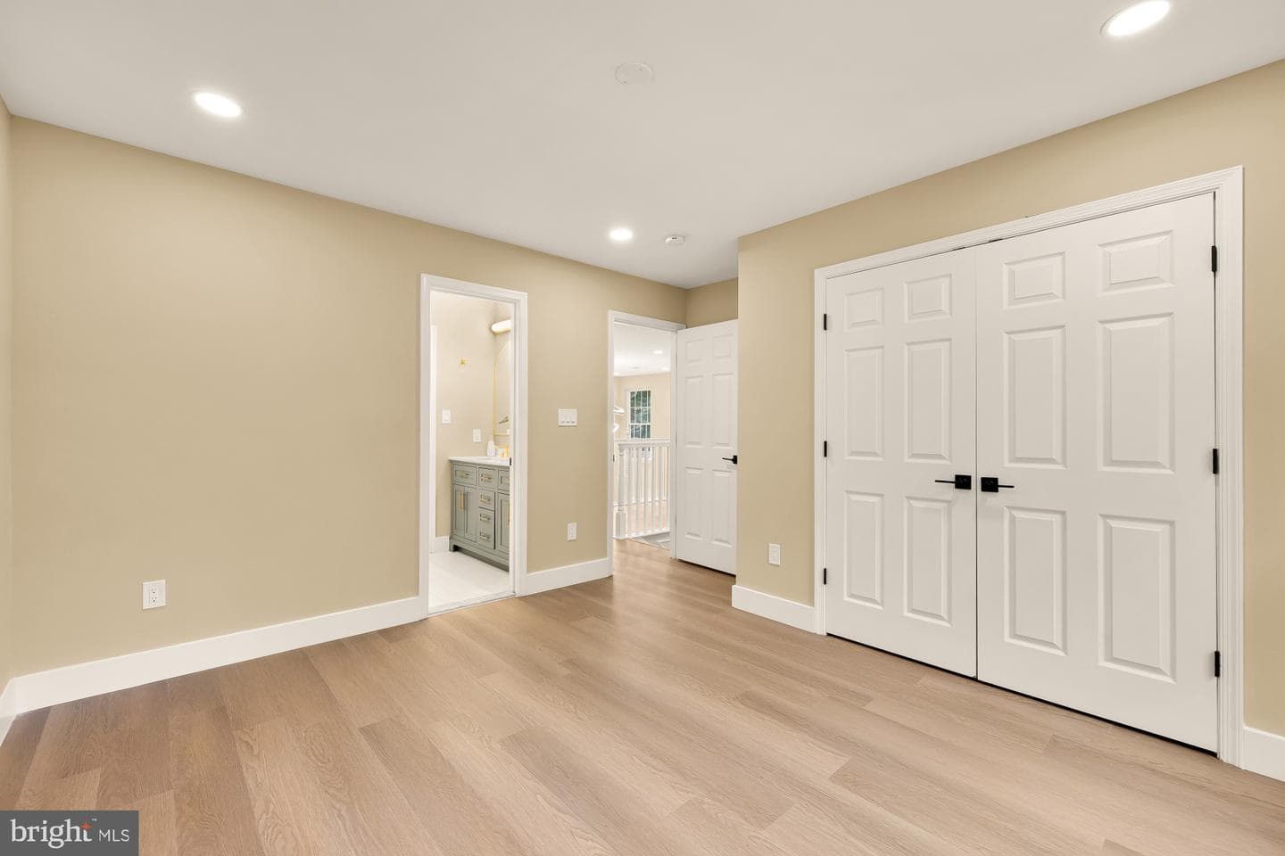16229 Black Rock photo 49