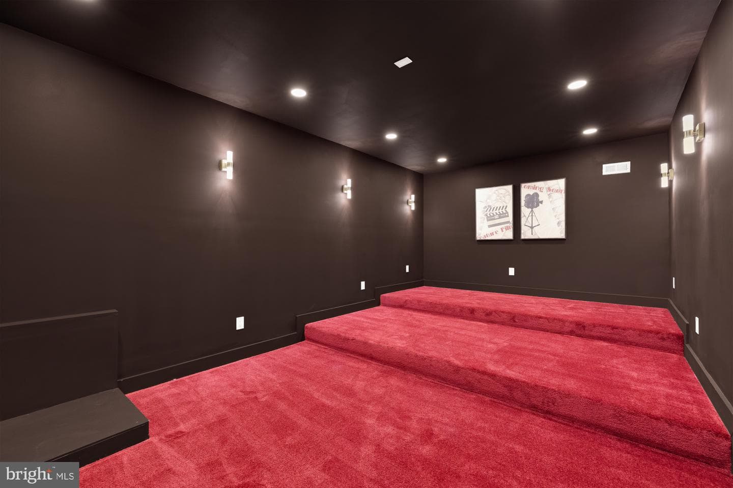 16229 Black Rock photo 50
