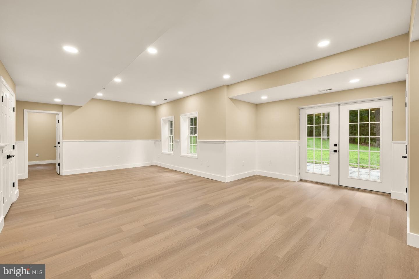 16229 Black Rock photo 52