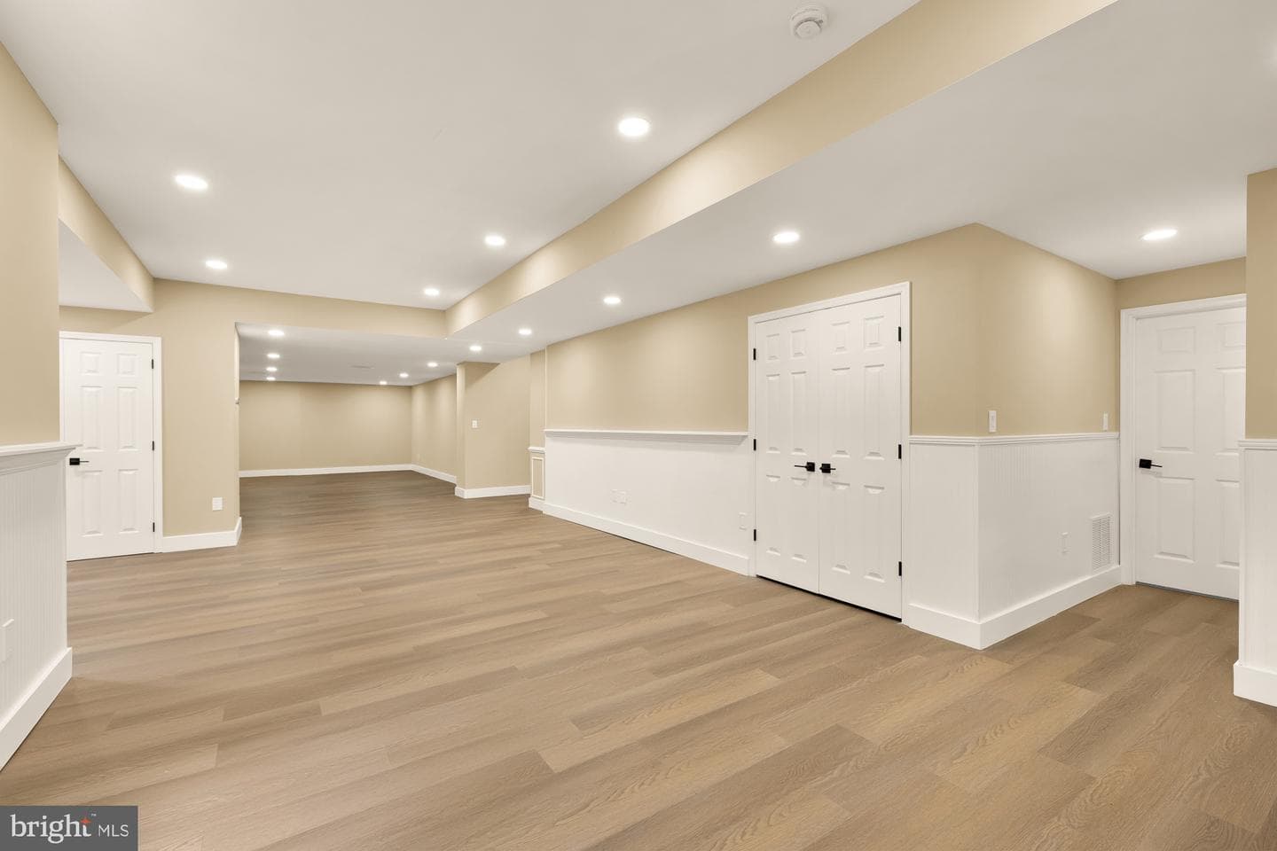 16229 Black Rock photo 53