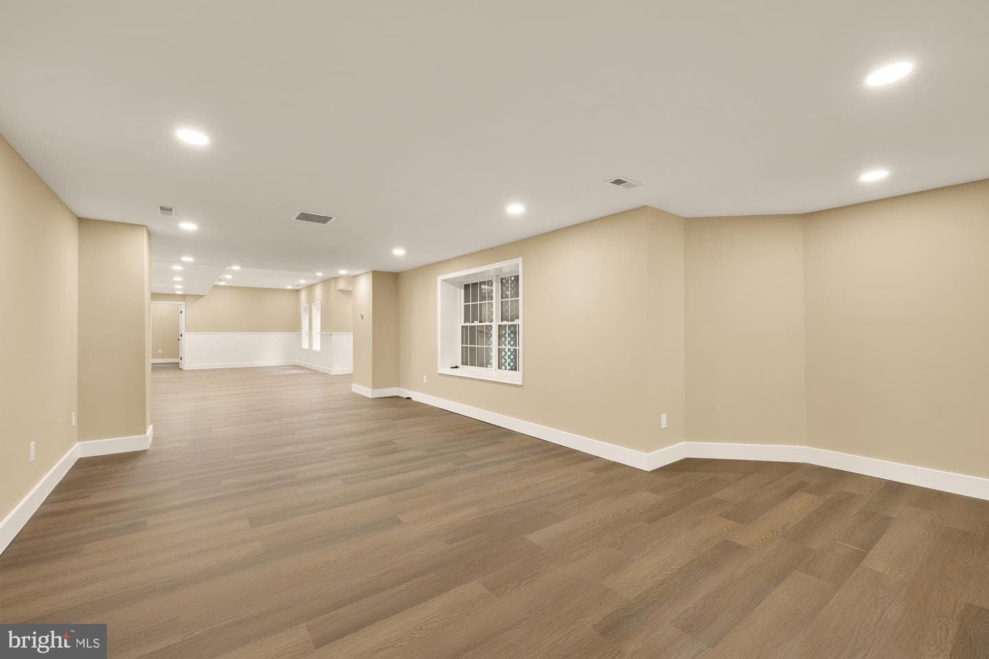 16229 Black Rock photo 54
