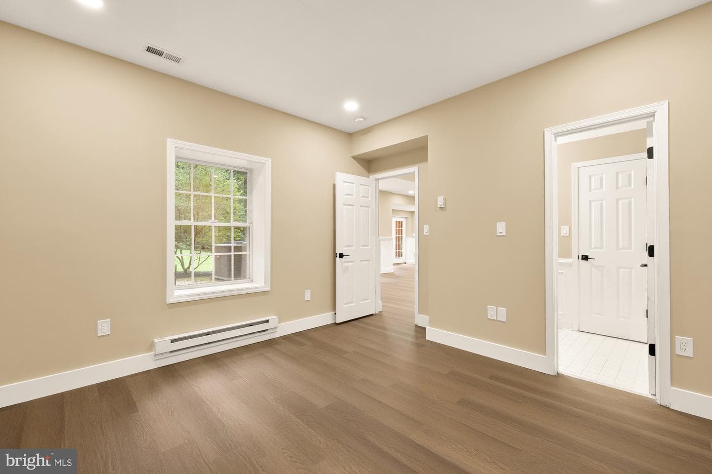 16229 Black Rock photo 55