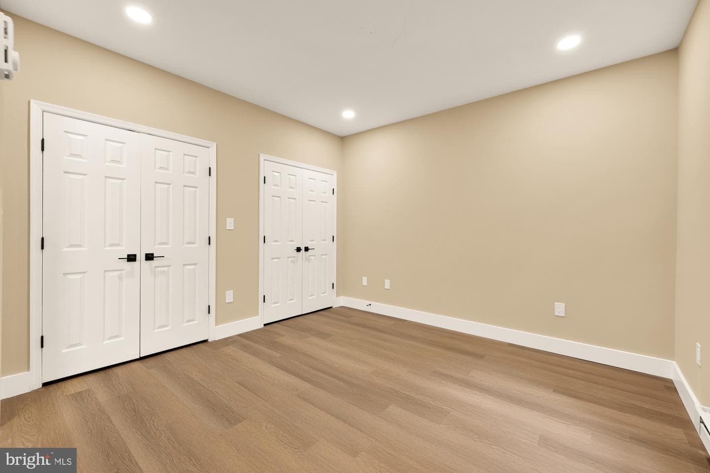 16229 Black Rock photo 56