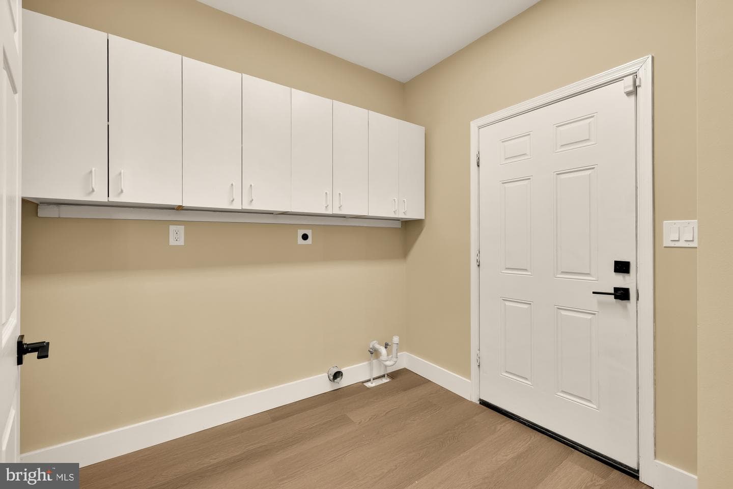 16229 Black Rock photo 59