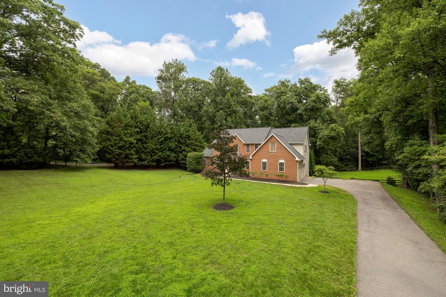 16229 Black Rock photo 60