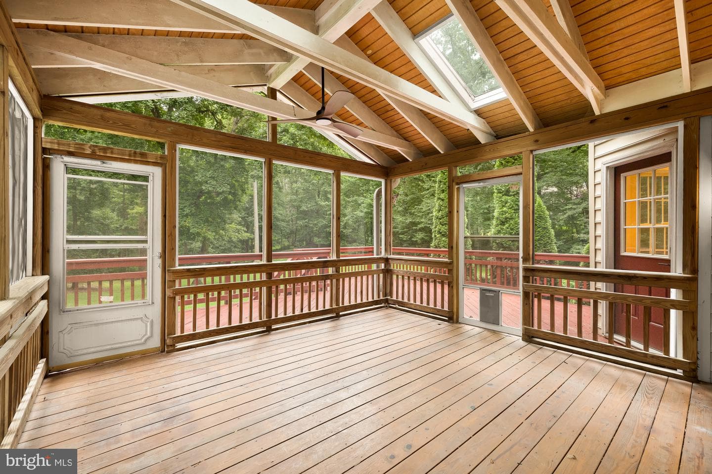 16229 Black Rock photo 61
