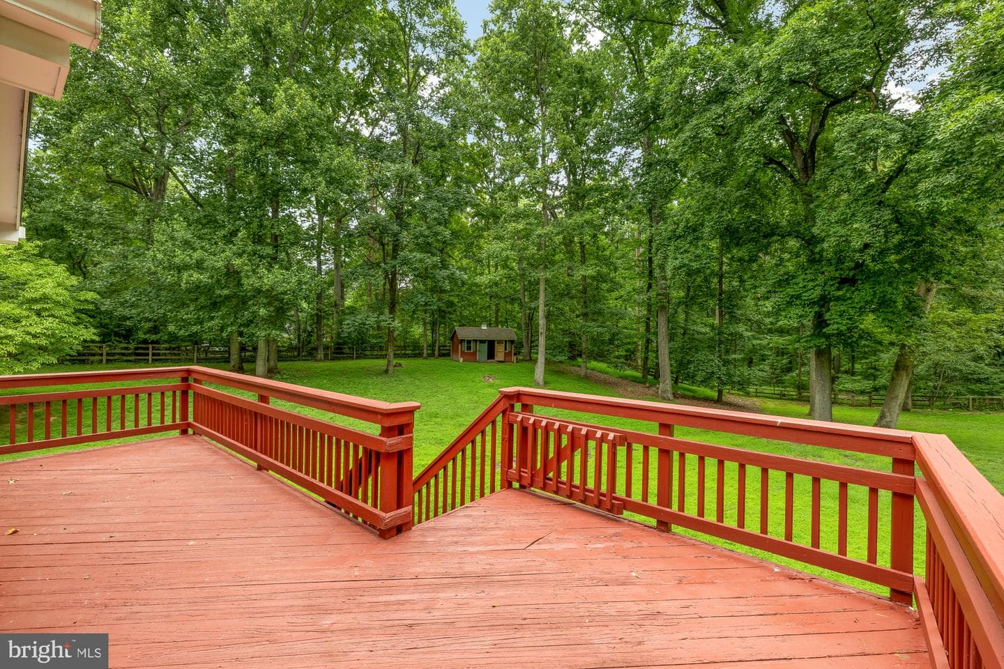 16229 Black Rock photo 62