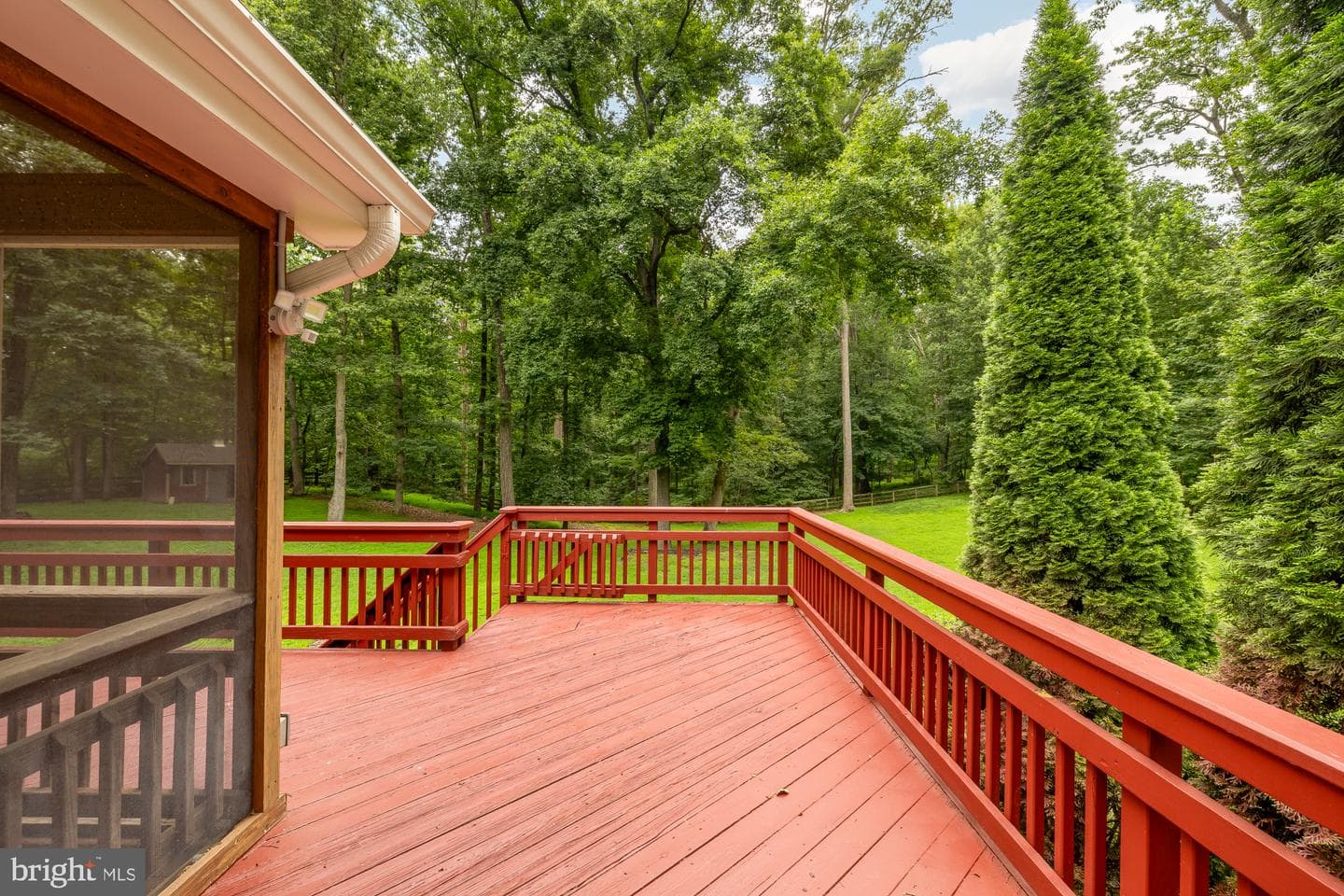 16229 Black Rock photo 63